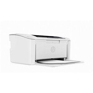Hp 7md65a M111ca Mono Lazer Yazıcı