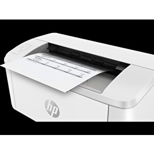 Hp 7md65a M111ca Mono Lazer Yazıcı