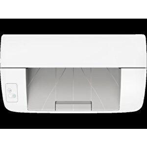Hp 7md65a M111ca Mono Lazer Yazıcı