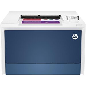 Hp 5hh48a 4203dw Dubleks-wifi Renkli Yazıcı