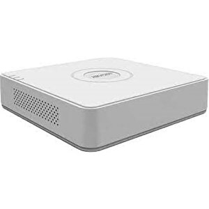 Ds-7108ni-q1 8 Kanal Nvr Kayıt Cihazı