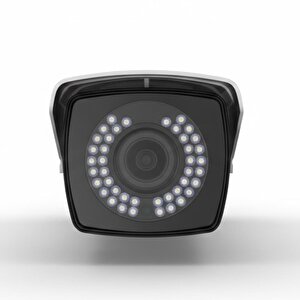 Ds-2ce16d0t-vfir3f 2mp 2.8-12 Mm Varifocal Ir Bullet Kamera