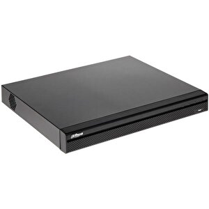 Nvr4216-4ks2-l 16 Kanal 1u H.265 Nvr Kayıt Cihazı