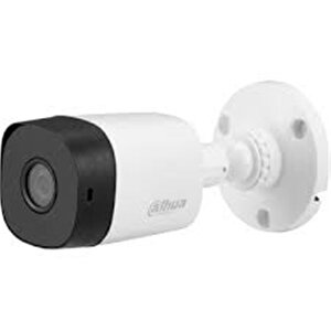 Hac-b1a21p-a Mp 3.6mm Hdcvi Ir Bullet Kamera Dahili Mikrofon