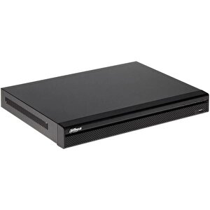 Xvr5232an-i3 2 Mp H265+ 32 Kanal 5in1 Dvr Kayıt Cihazı