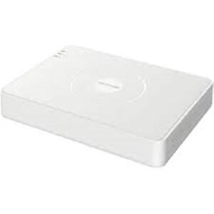 Ds-7116hghi-m1 16 Kanal Hd-tvi Dvr Kayıt Cihazı