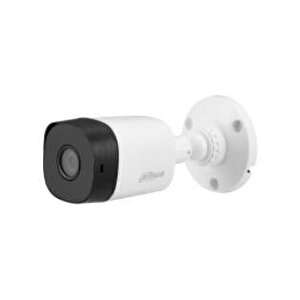 Hac-b1a21-u-il 2 Mp 3.6mm 4i̇n1 Fullcolor Hdcvi Bullet Kamera (akilli Işik)
