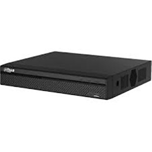 Nvr4232-4ks3 32 Kanal Nvr Kayıt Cihazı