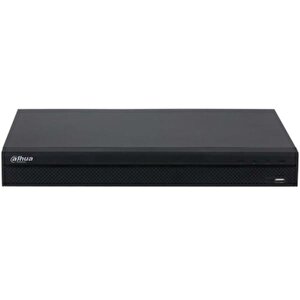 Nvr4232-4ks3 32 Kanal Nvr Kayıt Cihazı