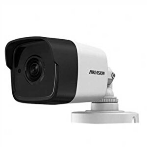 Hikvision Ds-2ce16d0t-exlpf 2 Mp 3.6mm Hybri̇d Li̇ght Ahd Bullet Kamera