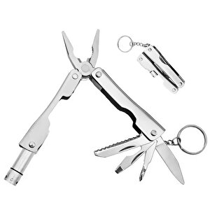 Hikvision Ds-2ce16d0t-exlpf 2 Mp 3.6mm Hybri̇d Li̇ght Ahd Bullet Kamera