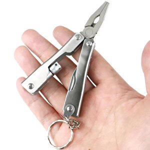 Hikvision Ds-2ce16d0t-exlpf 2 Mp 3.6mm Hybri̇d Li̇ght Ahd Bullet Kamera