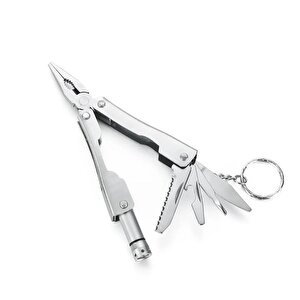 Hikvision Ds-2ce16d0t-exlpf 2 Mp 3.6mm Hybri̇d Li̇ght Ahd Bullet Kamera