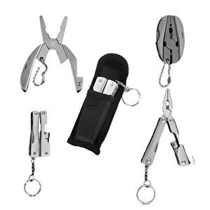 Hikvision Ds-2ce16d0t-exlpf 2 Mp 3.6mm Hybri̇d Li̇ght Ahd Bullet Kamera