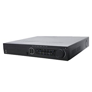 Ds-7732nxi-k4 32 Kanal Nvr Kayıt Cihazı