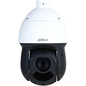 Sd49225db-hny 2mp 25x Starlight Network Ip Ptz Speed Dome Kamera