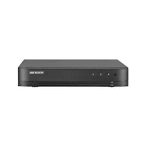 Ds-7208hghi-k1 8 Kanal Hd-tvi Dvr Kayıt Cihazı