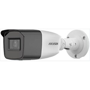 Hac-hfw1500tlp-a-0360b 5mp 3,6 Mm Lens Bullet Kamera