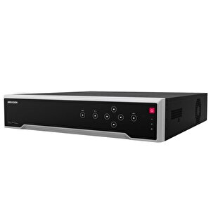 Ds-8632nxi-i8-s 32 Kanal Nvr Kayıt Cihazı