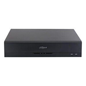 Nvr5864-ei 64 Kanal H265+ 2 Hdmi 8 Hdd 4k Nvr Kayıt Cihazı