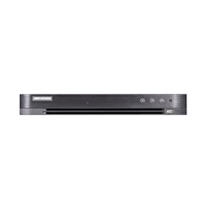 Ds-7232hqhi-m2-s 32 Kanal Dvr Kayıt Cihazı