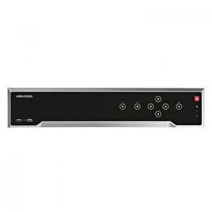 Ds-7764-m4 64 Kanal Nvr Kayıt Cihazı