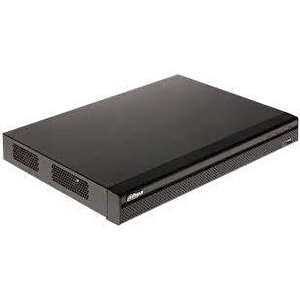 Nvr4216-4ks3 16 Kanal 1u H.265 Nvr Kayıt  Cihazı