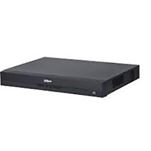 Xvr5432l-i3 32 Kanal Dvr Kayıt Cihazı