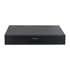 Xvr5432l-i3 32 Kanal Dvr Kayıt Cihazı