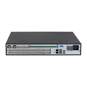 Xvr5432l-i3 32 Kanal Dvr Kayıt Cihazı