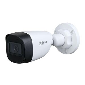 Hac-hfw1500c-0360b-s2 5mp 3.6mm 4i̇n1 Hdcvi Bullet Kamera