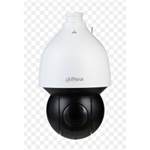 Sd5a232gb-hnr 2mp 4.8 Mm-154 Mm 32x Starlight Acupıck Wiz Sense Akıllı Ip Ptz Kamera