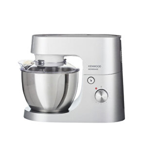 Homebake Plus Stand Mixer Khh01.000si