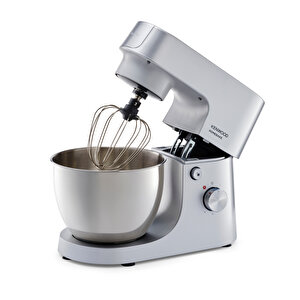 Homebake Plus Stand Mixer Khh01.000si