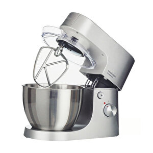 Homebake Plus Stand Mixer Khh01.000si