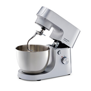 Kenwood Homebake Plus Stand Mixer Khh01.000si