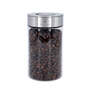 Timeless Saklama Kabı 990 Ml