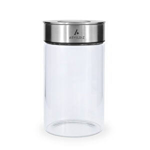 Timeless Saklama Kabı 990 Ml