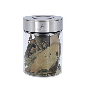 Timeless Saklama Kabı 710 Ml
