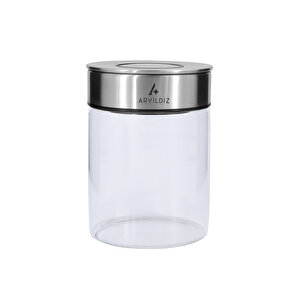 Timeless Saklama Kabı 710 Ml