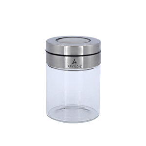 Canyon Saklama Kabı 310 Ml