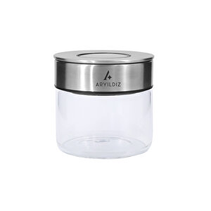 Timeless Saklama Kabı 390 Ml