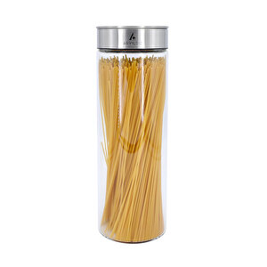 Timeless Saklama Kabı 1640 Ml