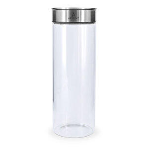 Timeless Saklama Kabı 1640 Ml