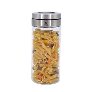 Canyon Saklama Kabı 790 Ml