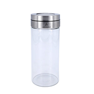 Canyon Saklama Kabı 790 Ml