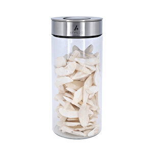 Timeless Saklama Kabı 1300 Ml