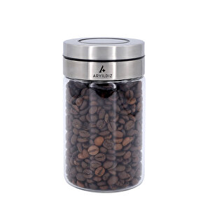 Canyon Saklama Kabı 570 Ml