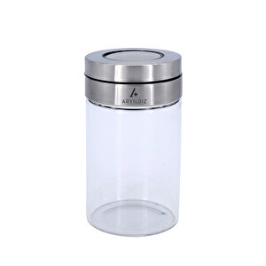 Canyon Saklama Kabı 570 Ml