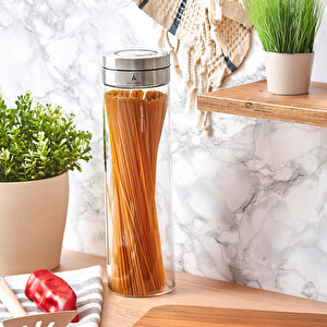 Canyon Saklama Kabı 1300 Ml